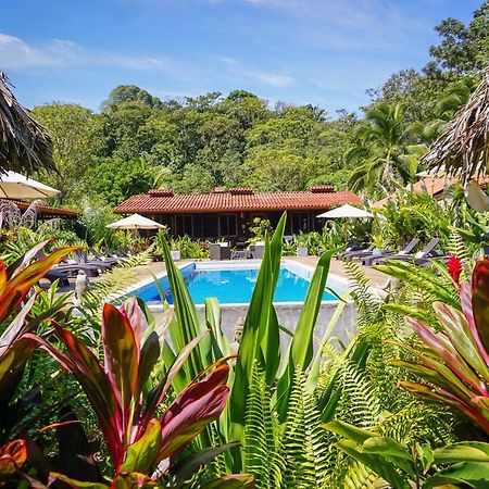 Island Plantation (Adults Only) Hotel La Gruta Exterior foto