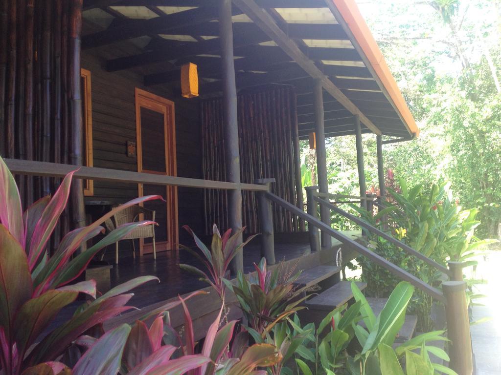 Island Plantation (Adults Only) Hotel La Gruta Cameră foto