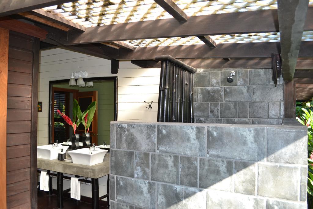 Island Plantation (Adults Only) Hotel La Gruta Cameră foto