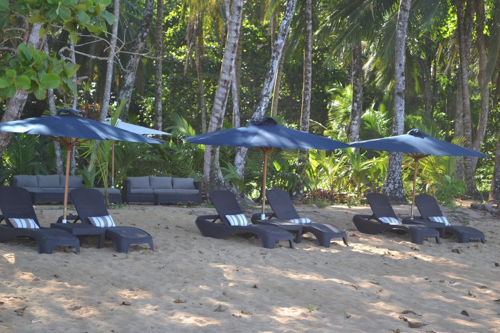 Island Plantation (Adults Only) Hotel La Gruta Exterior foto