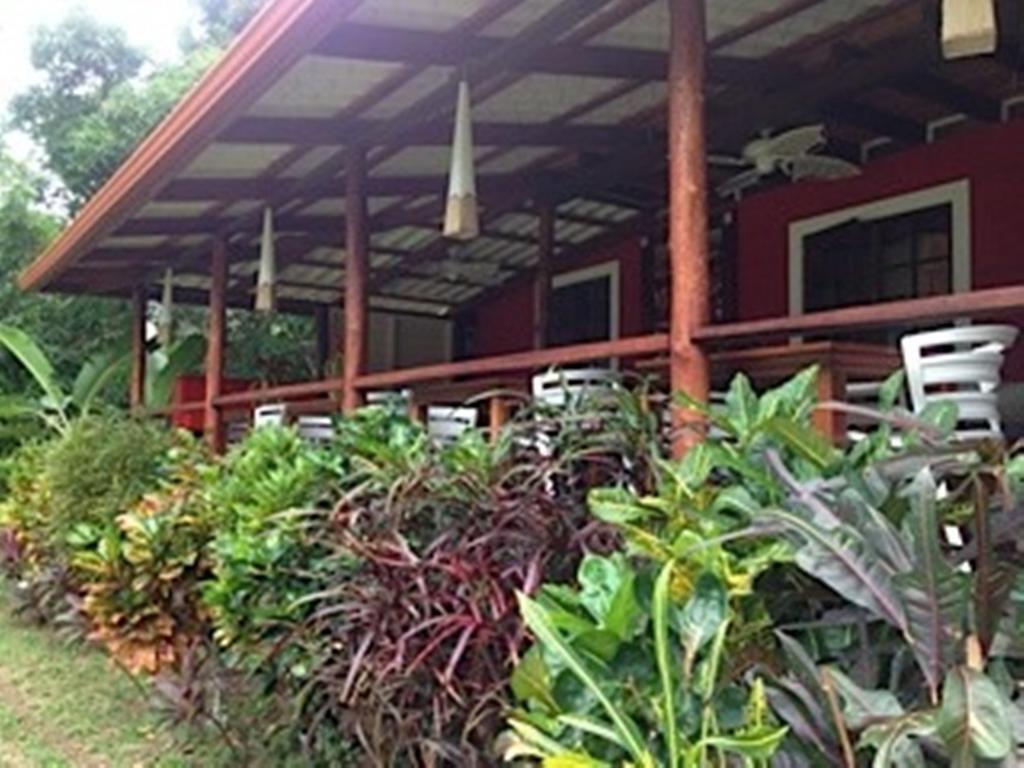 Island Plantation (Adults Only) Hotel La Gruta Exterior foto