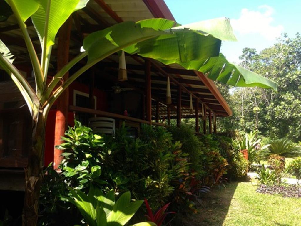 Island Plantation (Adults Only) Hotel La Gruta Exterior foto