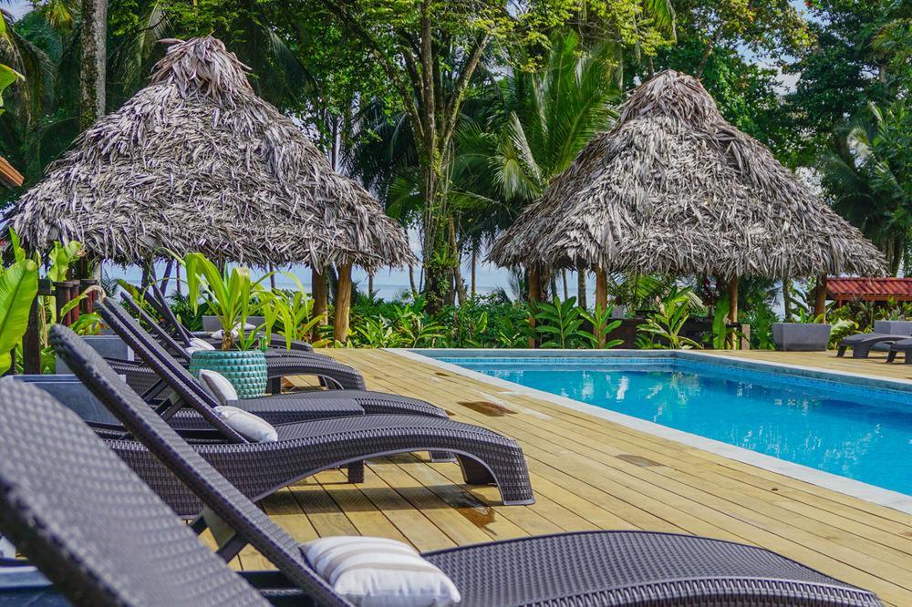 Island Plantation (Adults Only) Hotel La Gruta Exterior foto