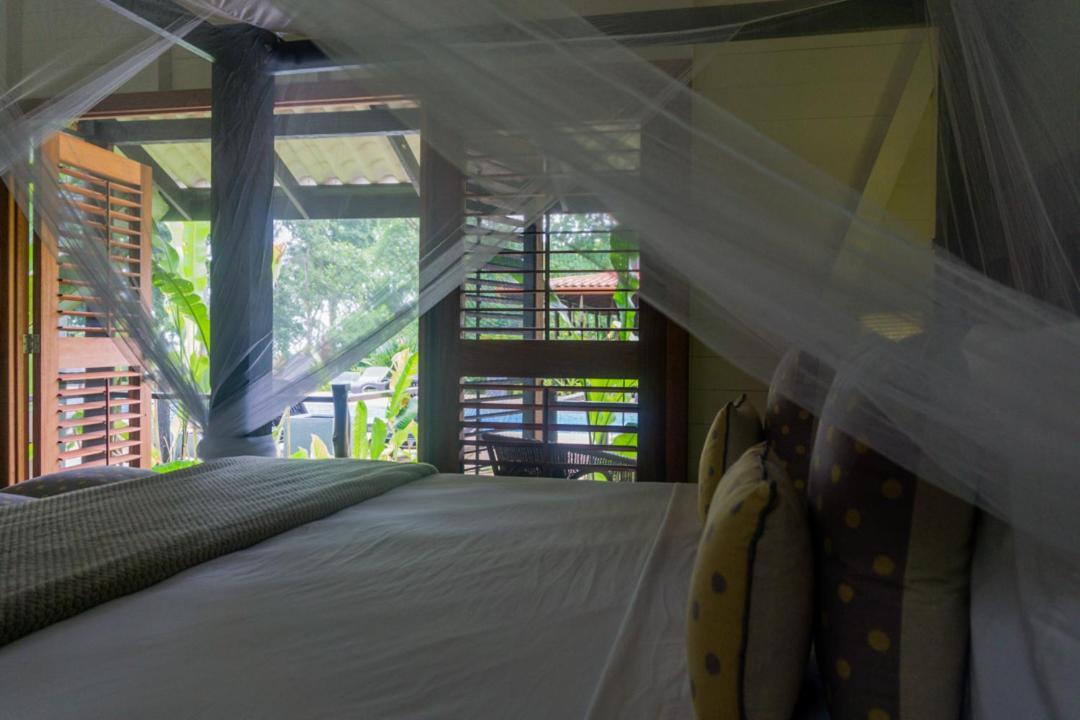 Island Plantation (Adults Only) Hotel La Gruta Exterior foto