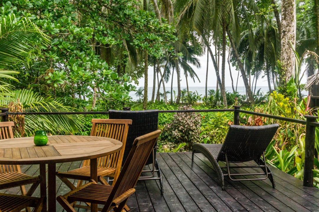 Island Plantation (Adults Only) Hotel La Gruta Exterior foto