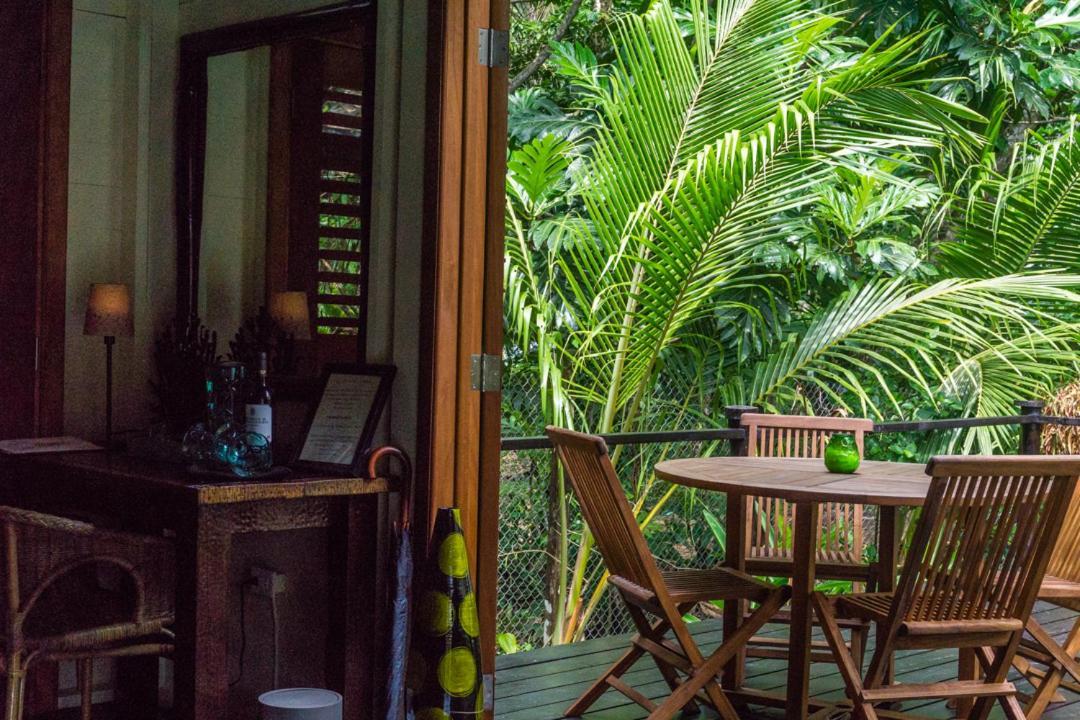 Island Plantation (Adults Only) Hotel La Gruta Exterior foto