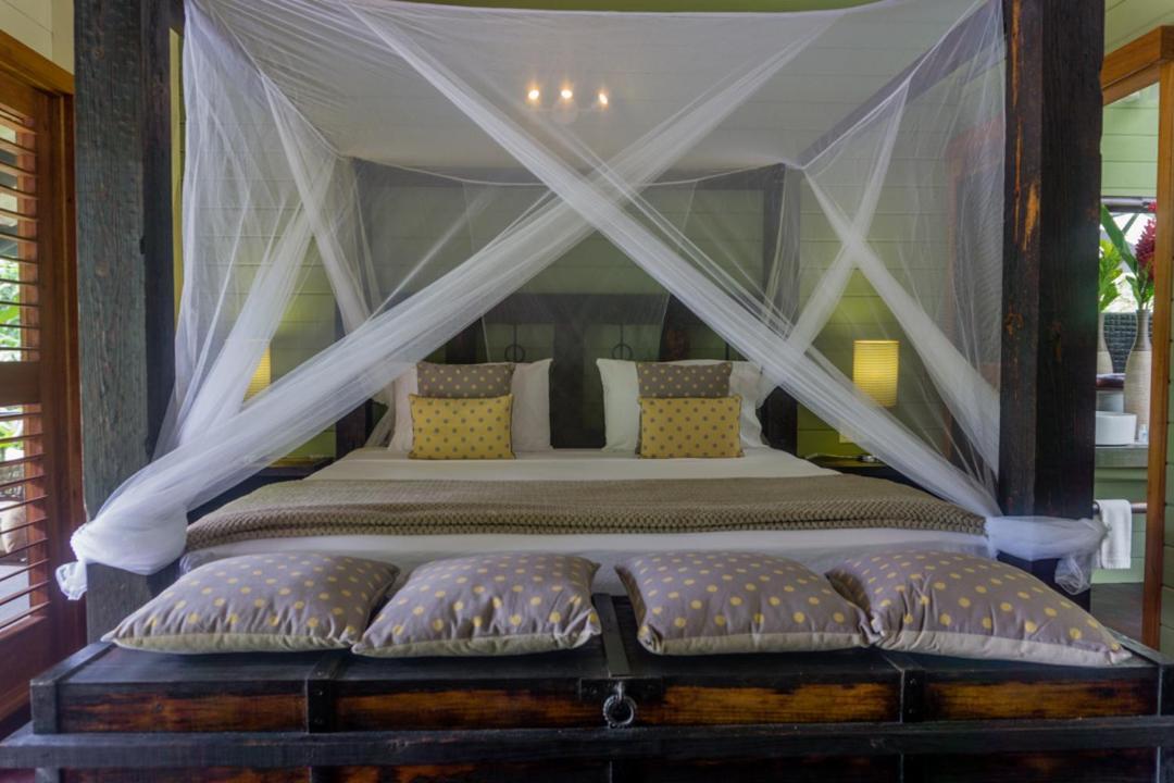 Island Plantation (Adults Only) Hotel La Gruta Exterior foto