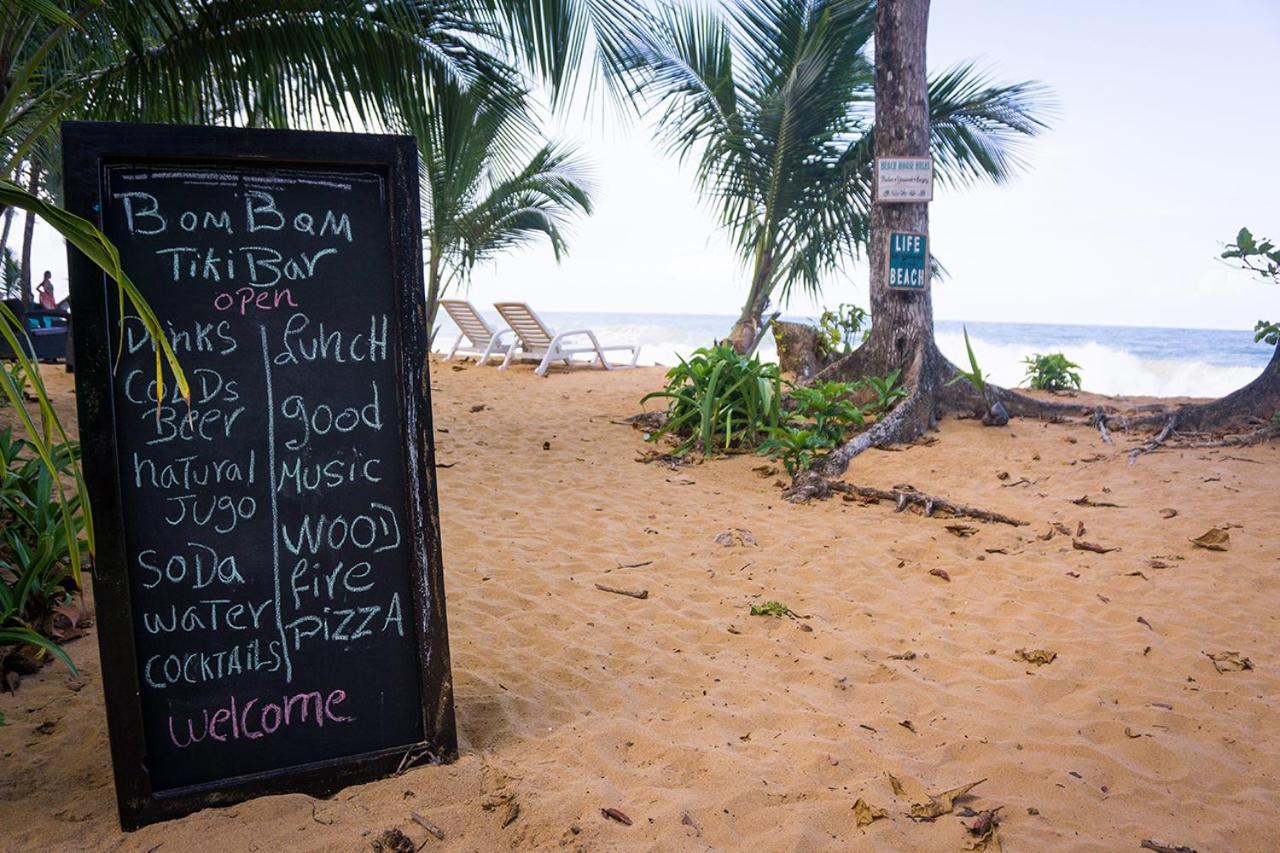 Island Plantation (Adults Only) Hotel La Gruta Exterior foto