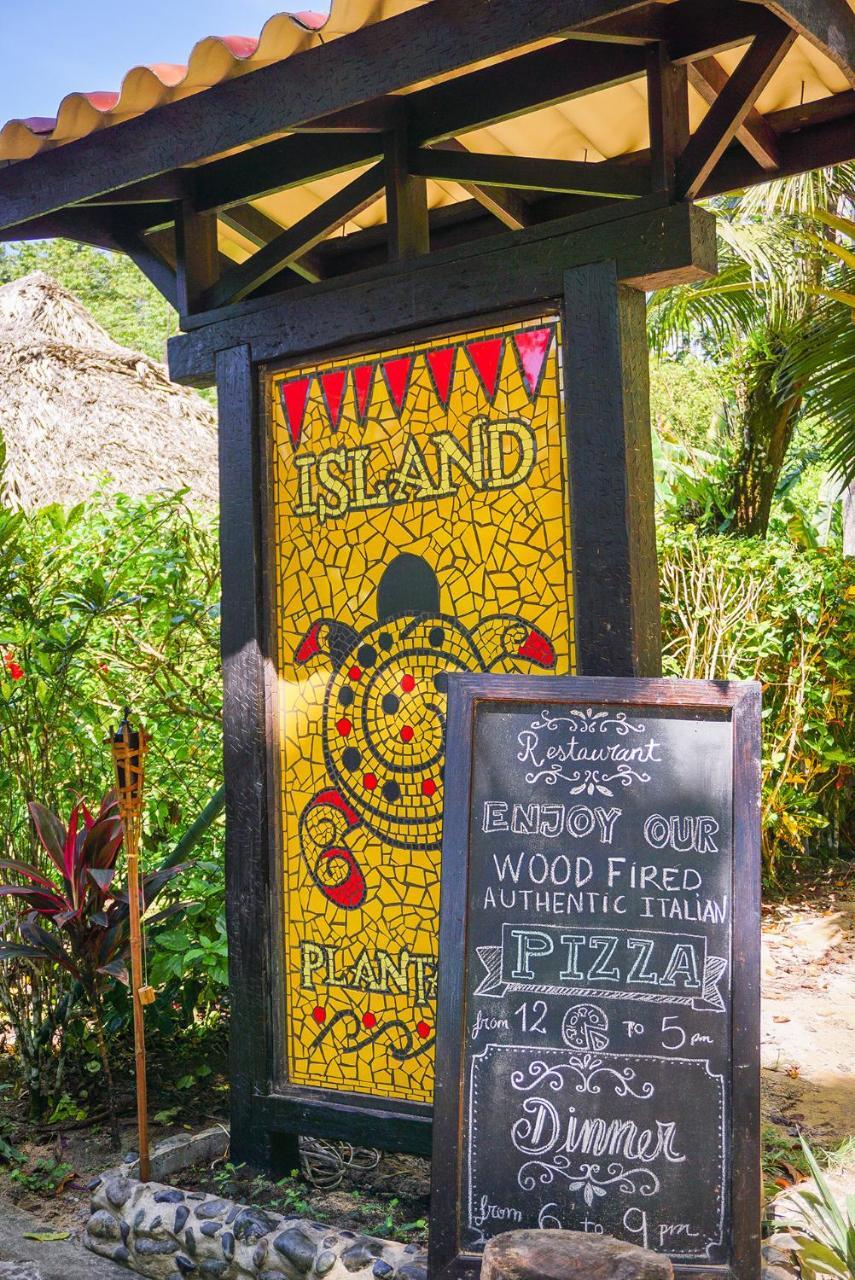 Island Plantation (Adults Only) Hotel La Gruta Exterior foto