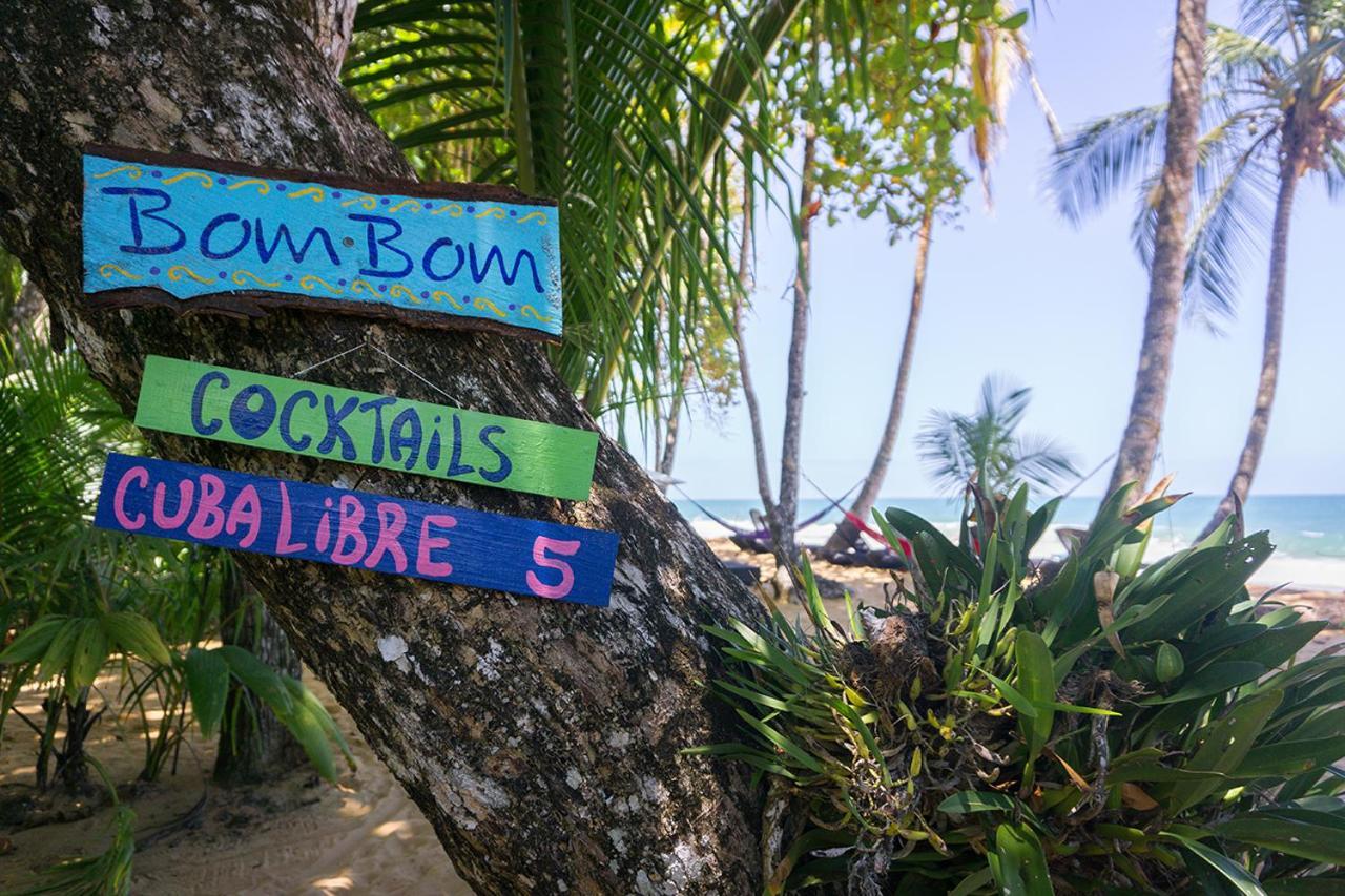 Island Plantation (Adults Only) Hotel La Gruta Exterior foto