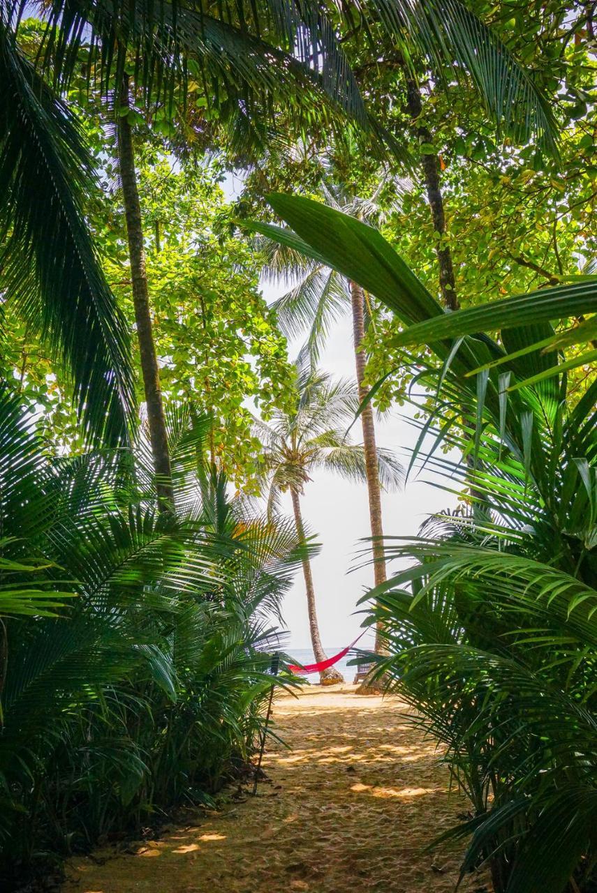 Island Plantation (Adults Only) Hotel La Gruta Exterior foto