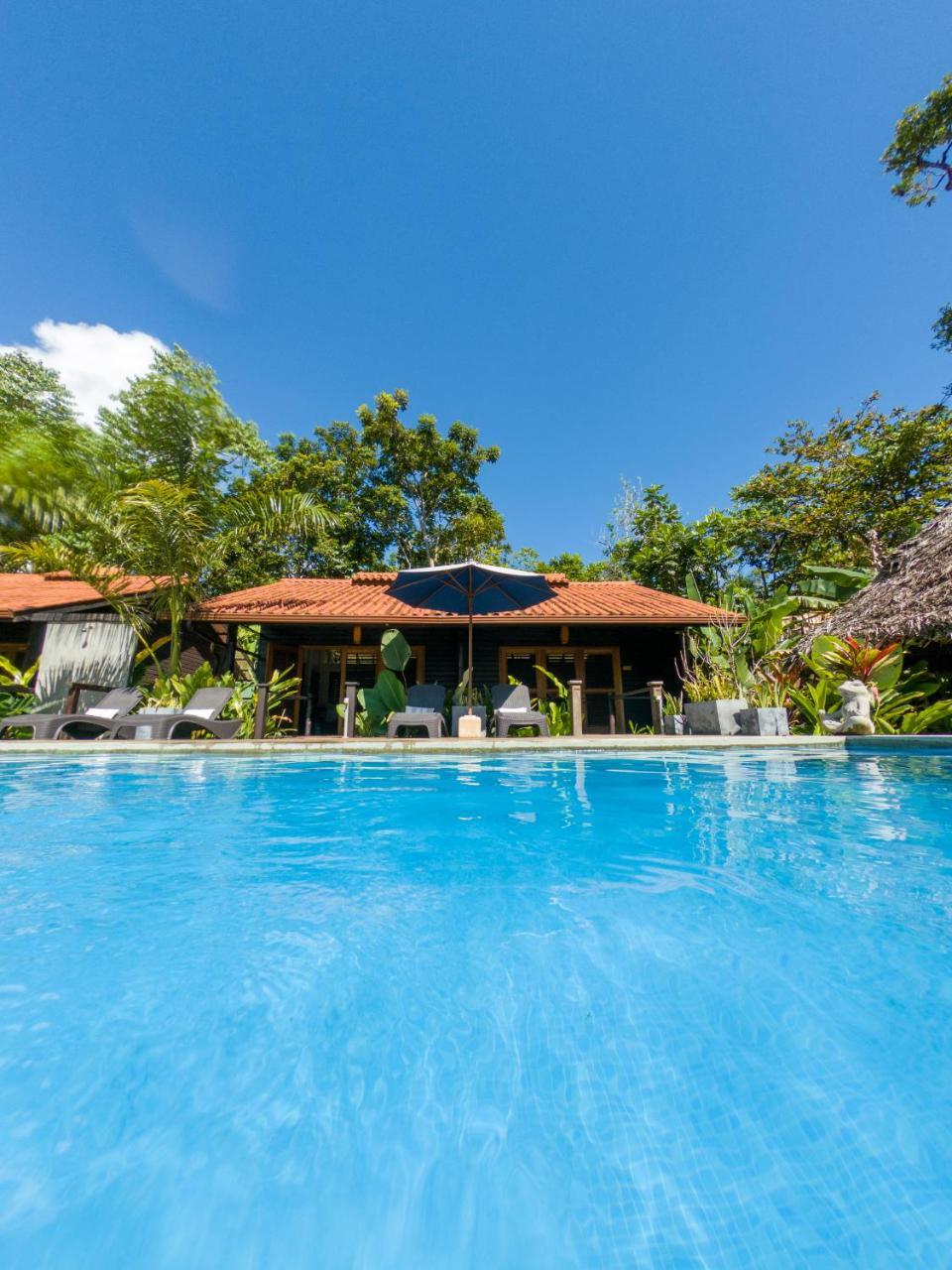 Island Plantation (Adults Only) Hotel La Gruta Exterior foto