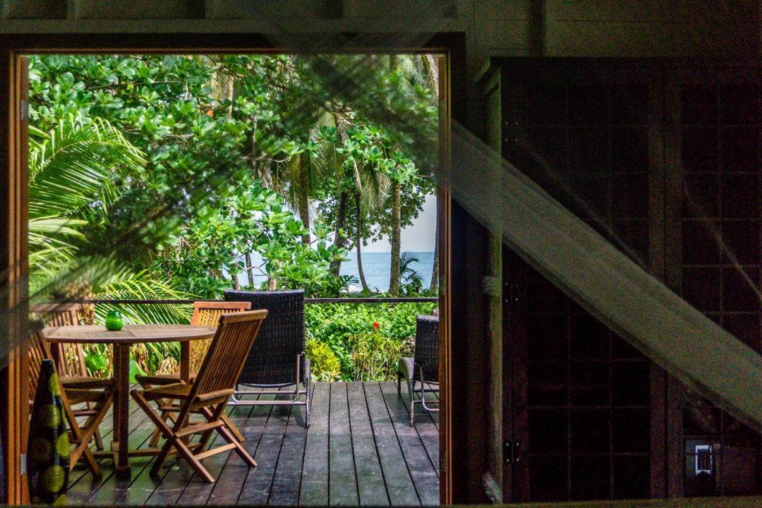Island Plantation (Adults Only) Hotel La Gruta Exterior foto