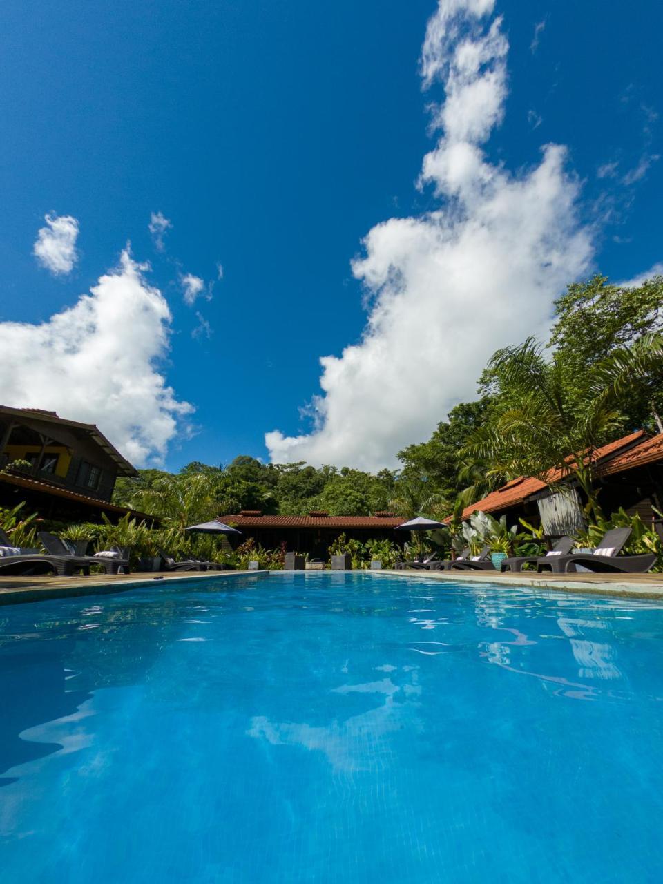 Island Plantation (Adults Only) Hotel La Gruta Exterior foto